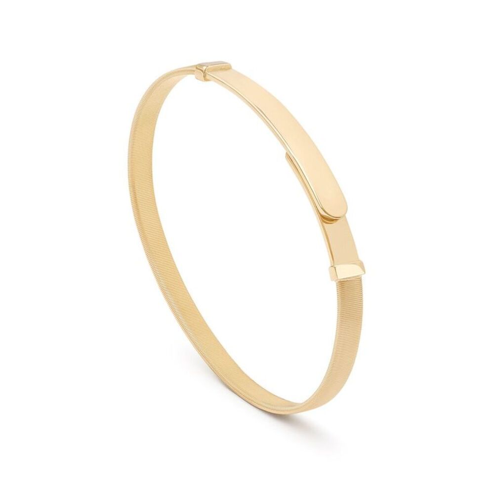 Marco Bicego Masai 18K Bracelet